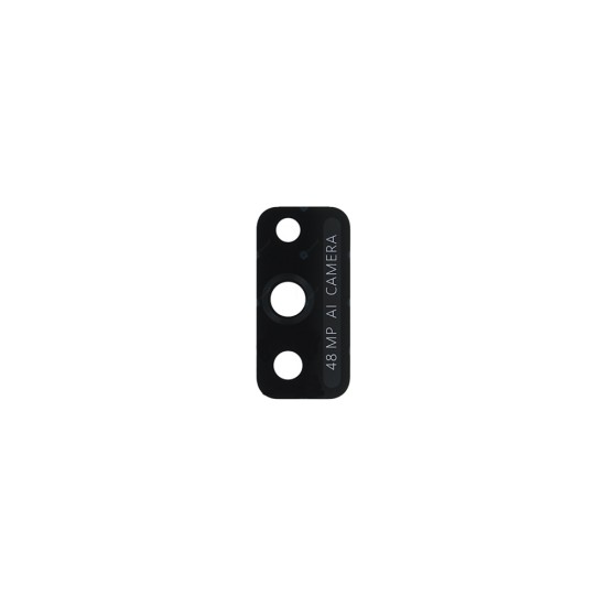 Camera Lens Huawei Honor 9X Lite Black Camera Lens Huawei Honor 9X Lite Black